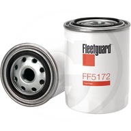 Filtr paliwa 81mm 3G 114mm 84mm Fleetguard 1663143560