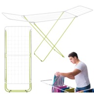 SUSZARKA WOLNOSTOJĄCA POZIOMA 96,7-96,7 cm x 182-182 cm AWD INTERIOR