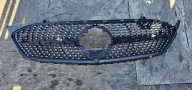 ATRAPA CHŁODNICY GRILL CLA 118 W118 A1188880200