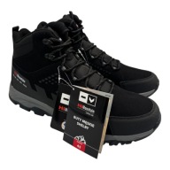 HiMountain buty trekkingowe męskie SHELBY rozmiar 45