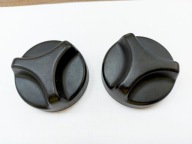 POKRĘTŁO FOTELA OPARCIA GOLF I MK1 CADDY POLO 6N IBIZA II CORDOBA AROSA