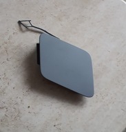 Zaślepka haka przód lewa Lamborghini URUS 4ML807111GRU Oryginał