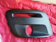 KRATKA ZDERZAKA PRAWY PRZÓD CITROEN BERLINGO III 9810965877