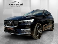 Volvo XC 60 INSCRIPTION panorama ful led