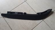 LAND ROVER DEFENDER L663 HOKEJ SPOILER PRAWY L8B2-17F017-A