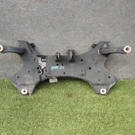 HYUNDAI KONA EV WÓZEK SANKI SILNIKA