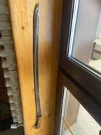 szabla szaszka z Podlasia