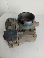 Volkswagen 03C133062A przepustnica