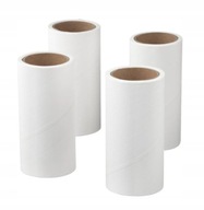 IKEA BASTIS Wkłady do rolki ZESTAW