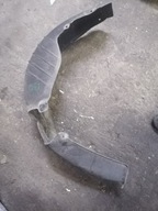 HYUNDAI I30 III KOMBI NADKOLE TYŁ LEWE 86821-G4250