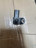 BMW CZUJNIK CIŚNIENIA DOŁADOWANIA 8637896 13628637896