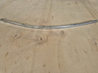 Mercedes-Benz OE A2468850421 chrom zderzaka listwa