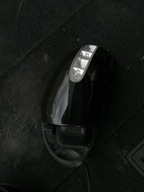 LUSTERKO LEWE MERCEDES ML W164 13 PINOW C197