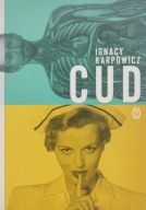 Cud Ignacy Karpowicz
