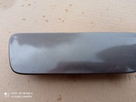 Zaślepka zderzaka tył ASX Outlander Sport C06