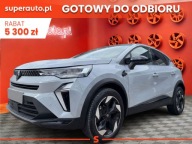 Od ręki - Techno Eco-G LPG 1.2 TCe 120KM / pakiet safety & parking