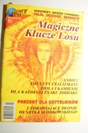 Magiczne klucze losu 2/2006