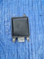 Czujnik martwego pola Audi a4 b8 a5 8k0907566d