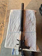 laga lagi gsxr k6 k7 600 750