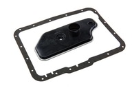FILTR AUTOMATYCZNEJ SKRZYNI BIEGÓW FORD RANGER EXPLORER 4.0