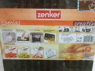 blacha taca Forma do ciasta foremki do frytek