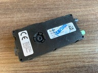 BMW F20 F21 WZMACNIACZ ANTENY DIVERSITY FM1 FM2