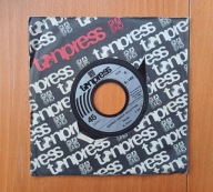 George Baker Selection – Rosita