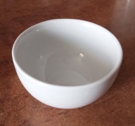 Salaterka Karolina 1 szt.