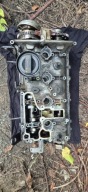 GŁOWICA VW AUDI 1.8 2.0 TFSI 06H103373J