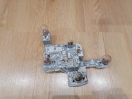 Ford Mondeo MK3 wkład lampy prawy tył 3S71-13N411A