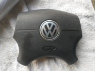 VW SHARAN I 7M PODUSZKA POWIETRZNA KIEROWCY AIRBAG 7M0880201Q