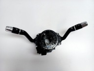 MANETKA MANETKI TAŚMA AIR BAG RANGE ROVER EVOQUE II L551