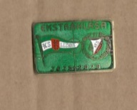 KLUBY LECHIA -- WIDZEW