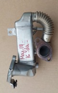 CHŁODNICA SPALIN RENAULT MEGANE III 1,6 DCI 147350678R