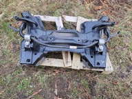 CITROEN C3 III AIRCROSS LIFT 2022 WOZEK ZAWIESZENIA BELKA PRZOD TRAWERS