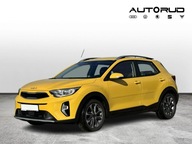 Kia Stonic 1.0 T-GDI 100KM 2021 1WŁ SalonPL