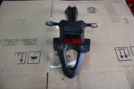 Błotnik Tył Tylny Kierunkowskazy Owiewka Honda CB 1000 SC60 08-16