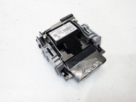 KAMERA ASYSTENT PASA 8W0907217B AUDI A4 B9