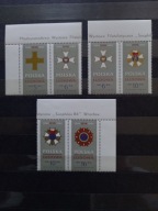 Blok Fi 125** (dawniej blok 81) kombinacje