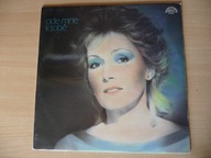Helena Vondráčková – Ode Mne K Tobě