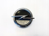 **** ZNACZEK KLAMKA KLAPY TYŁ OPEL CORSA F 9830092980 ****