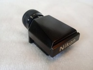 Wizjer pryzmatyczny do aparatów NIKONA ...