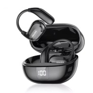 Lenovo ERAZER XT66PRO Bezprzewodowe słuchawki Bluetooth