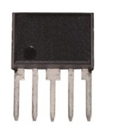 Uklad scalony LA5523 SANYO2-3-5