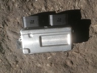 MERCEDES W177 MODUŁ STEROWNIK PALIWA A0009008214