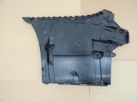 BMW 5 G30 M5 F90 LIFT ŚLIZG MOCOWANIE ZDERZAKA TYLNEGO LEWY 8098689