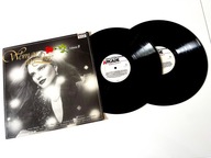 Jackson Chris Isaak Wolne Ballady Składanka Love Song 1987 Woman In Love 8