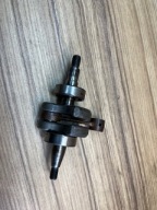 HUSQVARNA 40 45 WAŁ KORBOWY NAPĘD SILNIKA ORG
