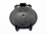 ZAŠLEPKA DEKIELEK LAMPY PRZÓD AUDI A4 B7 MERCEDES W220 W203 W209