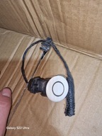 CZUJNIK PDC NISSAN X-TRAIL QASHQAI 28438 4CC5B